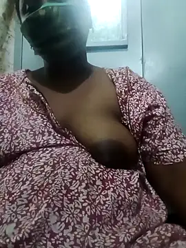 tamilkaviya431 online show from 04-15-26, 01:37