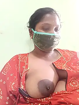 tamilkaviya431 online show from 03-10-26, 07:45