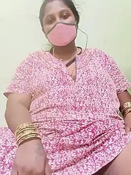 Snapshot of tamilkaviya431 chatting on 06-07-26, 06:51 tamilkaviya431 online show from 06-07-26, 06:51