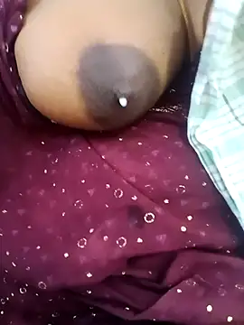 tamilkaviya431 online show from 02-21-26, 09:44