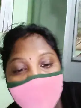 Snapshot of tamilkaviya431 chatting on 05-22-26, 12:08 tamilkaviya431 online show from 05-22-26, 12:08