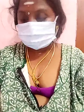 tamilkaviya431 online show from 03-03-26, 05:09