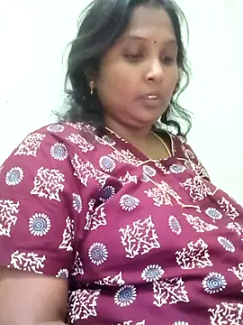 tamilkaviya431 online show from 03-15-26, 04:14