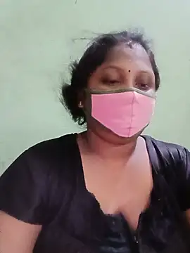 Snapshot of tamilkaviya431 chatting on 07-29-26, 11:15 tamilkaviya431 online show from 07-29-26, 11:15