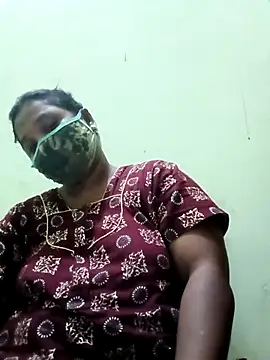 tamilkaviya431 online show from 04-13-26, 11:31