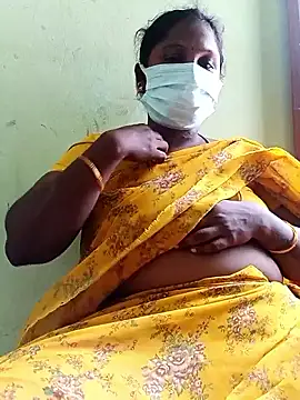 tamilkaviya431 online show from 04-07-26, 06:59