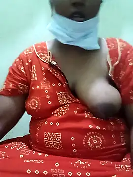 tamilkaviya431 online show from 03-21-26, 09:08