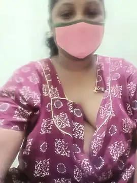 Snapshot of tamilkaviya431 chatting on 06-03-26, 12:00 tamilkaviya431 online show from 06-03-26, 12:00