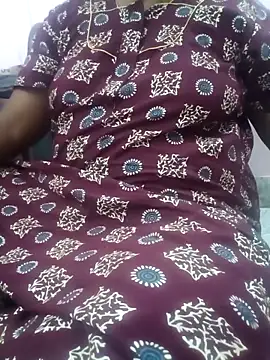 tamilkaviya431 online show from 03-08-26, 05:05