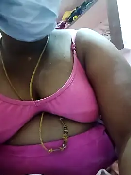 tamilkaviya431 online show from 03-06-26, 08:37