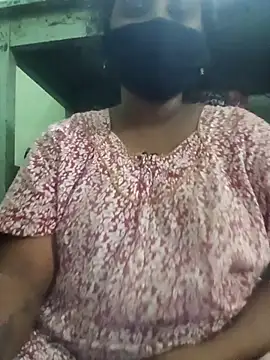 tamilkaviya431 online show from 04-12-26, 06:00