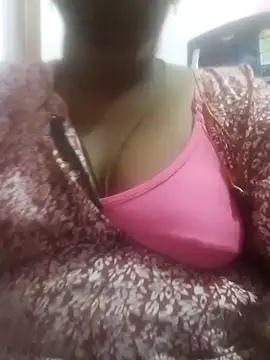 tamilkaviya431 online show from 03-01-26, 04:07