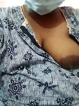 tamilkaviya431 online show from 03-06-26, 02:28