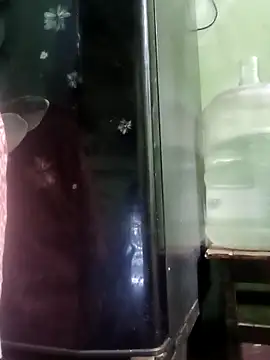 tamilkaviya431 online show from 04-05-26, 02:29