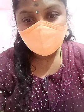 tamilkaviya431 online show from 02-13-26, 05:35