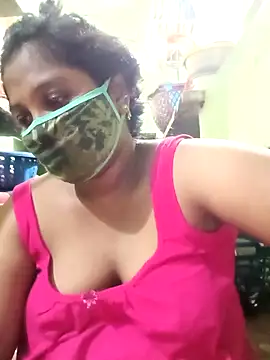 tamilkaviya431 online show from 03-30-26, 01:07