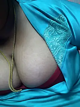 kavinisha online show from 02-27-26, 10:42