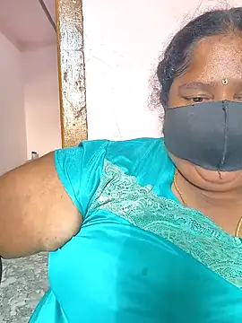 kavinisha online show from 02-27-26, 08:36