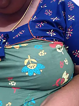 kavinisha online show from 02-24-26, 03:46