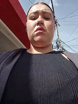 Snapshot of Freckless_ chatting on 07-08-26, 01:56 Freckless online show from 07-08-26, 01:56