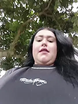 Freckless  online show from 03-23-26, 06:41