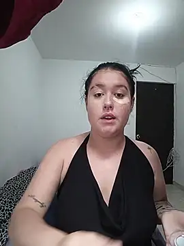 Freckless  online show from 03-24-26, 12:27