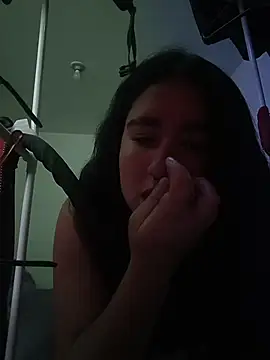 Freckless  online show from 03-17-26, 09:29