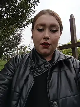 Freckless  online show from 03-08-26, 06:11