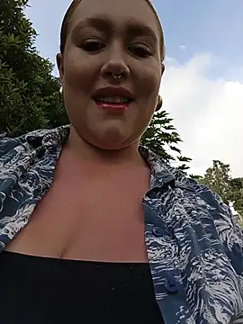 Freckless  online show from 02-21-26, 08:44