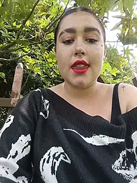 Freckless  online show from 03-25-26, 04:39