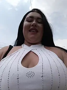 Freckless  online show from 03-26-26, 06:17