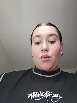 Freckless  online show from 04-04-26, 07:42