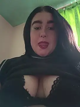 Snapshot of Freckless_ chatting on 05-25-26, 07:56 Freckless online show from 05-25-26, 07:56