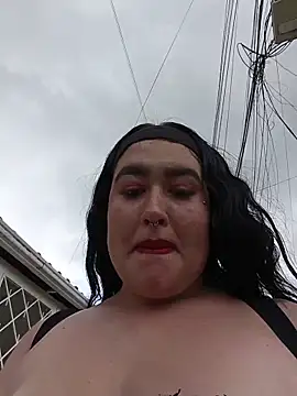 Freckless  online show from 04-14-26, 06:13