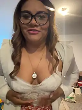 ludmila x online show from 03-04-26, 02:08