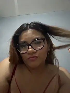 ludmila x online show from 03-24-26, 05:18