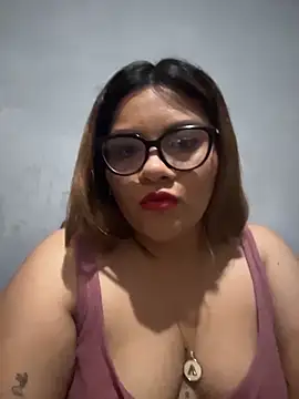 ludmila x online show from 03-13-26, 05:34
