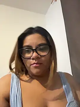 ludmila x online show from 04-02-26, 07:15