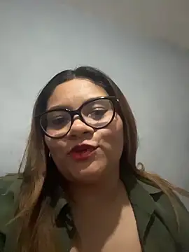ludmila x online show from 03-25-26, 06:35
