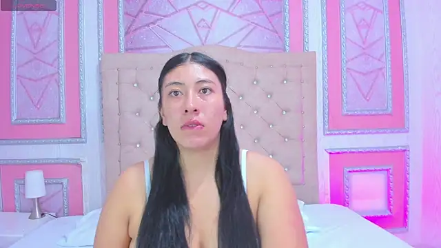 sluttybby  online show from 04-11-26, 01:24