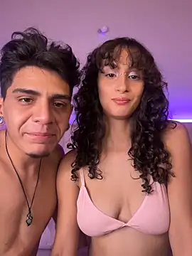 abrilandjulian online show from 03-18-26, 12:08