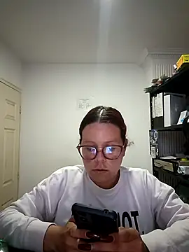 Snapshot of Blanquita_vip chatting on 02-20-26, 01:02 Blanquita vip online show from 02-20-26, 01:02