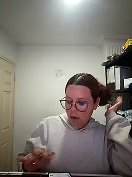 Snapshot of Blanquita_vip chatting on 02-17-26, 12:46 Blanquita vip online show from 02-17-26, 12:46