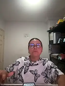 Snapshot of Blanquita_vip chatting on 02-19-26, 07:00 Blanquita vip online show from 02-19-26, 07:00