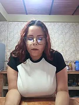 Snapshot of Blanquita_vip chatting on 02-24-26, 09:59 Blanquita vip online show from 02-24-26, 09:59