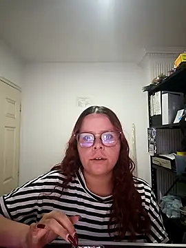 Snapshot of Blanquita_vip chatting on 02-28-26, 12:49 Blanquita vip online show from 02-28-26, 12:49