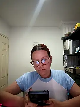 Snapshot of Blanquita_vip chatting on 02-21-26, 12:51 Blanquita vip online show from 02-21-26, 12:51