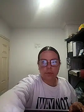 Snapshot of Blanquita_vip chatting on 02-26-26, 12:38 Blanquita vip online show from 02-26-26, 12:38