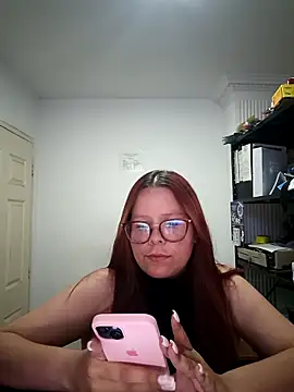 Snapshot of Blanquita_vip chatting on 03-02-26, 12:56 Blanquita vip online show from 03-02-26, 12:56