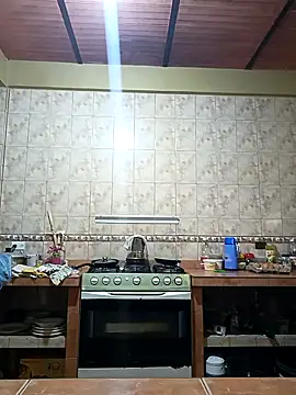 Blanquita vip online show from 03-09-26, 10:24